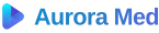 Aurora-Med