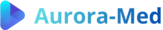 Aurora-Med